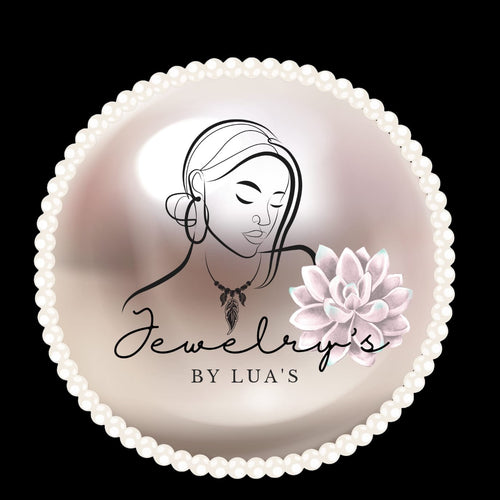 Jewerly by Lua's 